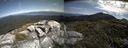 ./images/calvert/buxton2/20150628/buxton220150628_125503M.jpg