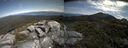 ./images/calvert/buxton2/20150628/buxton220150628_130004M.jpg