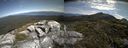 ./images/calvert/buxton2/20150628/buxton220150628_130503M.jpg