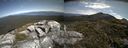 ./images/calvert/buxton2/20150628/buxton220150628_131002M.jpg