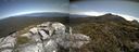 ./images/calvert/buxton2/20150628/buxton220150628_133503M.jpg