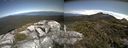 ./images/calvert/buxton2/20150628/buxton220150628_135004M.jpg