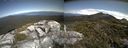 ./images/calvert/buxton2/20150628/buxton220150628_135503M.jpg