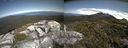./images/calvert/buxton2/20150628/buxton220150628_140003M.jpg