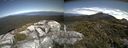 ./images/calvert/buxton2/20150628/buxton220150628_140503M.jpg