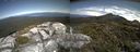 ./images/calvert/buxton2/20150628/buxton220150628_141003M.jpg