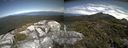 ./images/calvert/buxton2/20150628/buxton220150628_141503M.jpg