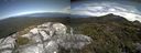 ./images/calvert/buxton2/20150628/buxton220150628_142004M.jpg