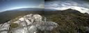 ./images/calvert/buxton2/20150628/buxton220150628_142504M.jpg