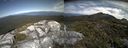 ./images/calvert/buxton2/20150628/buxton220150628_143003M.jpg
