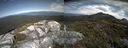 ./images/calvert/buxton2/20150628/buxton220150628_143504M.jpg