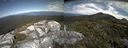 ./images/calvert/buxton2/20150628/buxton220150628_144004M.jpg