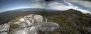 ./images/calvert/buxton2/20150628/buxton220150628_144504M.jpg