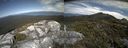 ./images/calvert/buxton2/20150628/buxton220150628_145003M.jpg