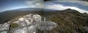 ./images/calvert/buxton2/20150628/buxton220150628_145504M.jpg
