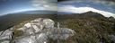 ./images/calvert/buxton2/20150628/buxton220150628_150003M.jpg