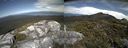 ./images/calvert/buxton2/20150628/buxton220150628_150503M.jpg
