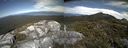 ./images/calvert/buxton2/20150628/buxton220150628_151003M.jpg