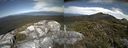 ./images/calvert/buxton2/20150628/buxton220150628_151503M.jpg