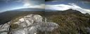./images/calvert/buxton2/20150628/buxton220150628_152003M.jpg