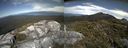 ./images/calvert/buxton2/20150628/buxton220150628_152502M.jpg