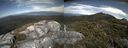 ./images/calvert/buxton2/20150628/buxton220150628_153004M.jpg