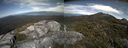 ./images/calvert/buxton2/20150628/buxton220150628_153502M.jpg