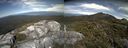 ./images/calvert/buxton2/20150628/buxton220150628_154003M.jpg