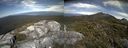 ./images/calvert/buxton2/20150628/buxton220150628_154504M.jpg