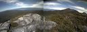 ./images/calvert/buxton2/20150628/buxton220150628_155003M.jpg
