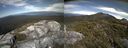 ./images/calvert/buxton2/20150628/buxton220150628_155504M.jpg