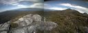 ./images/calvert/buxton2/20150628/buxton220150628_160003M.jpg