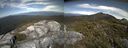 ./images/calvert/buxton2/20150628/buxton220150628_160503M.jpg