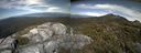 ./images/calvert/buxton2/20150628/buxton220150628_161003M.jpg