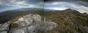 ./images/calvert/buxton2/20150628/buxton220150628_161504M.jpg