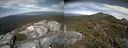 ./images/calvert/buxton2/20150628/buxton220150628_162004M.jpg