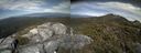 ./images/calvert/buxton2/20150628/buxton220150628_162503M.jpg