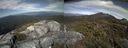 ./images/calvert/buxton2/20150628/buxton220150628_163004M.jpg