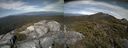./images/calvert/buxton2/20150628/buxton220150628_163504M.jpg