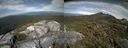 ./images/calvert/buxton2/20150628/buxton220150628_164004M.jpg