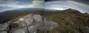 ./images/calvert/buxton2/20150628/buxton220150628_164503M.jpg
