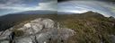 ./images/calvert/buxton2/20150628/buxton220150628_165003M.jpg