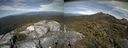 ./images/calvert/buxton2/20150628/buxton220150628_165503M.jpg