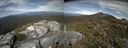 ./images/calvert/buxton2/20150628/buxton220150628_170003M.jpg