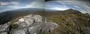 ./images/calvert/buxton2/20150628/buxton220150628_170504M.jpg