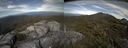 ./images/calvert/buxton2/20150628/buxton220150628_171003M.jpg