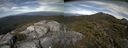 ./images/calvert/buxton2/20150628/buxton220150628_171503M.jpg