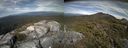 ./images/calvert/buxton2/20150628/buxton220150628_172002M.jpg