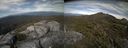 ./images/calvert/buxton2/20150628/buxton220150628_172503M.jpg