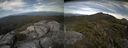 ./images/calvert/buxton2/20150628/buxton220150628_173002M.jpg
